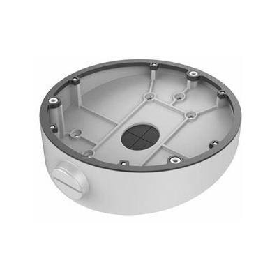 DS-1281ZJ-S - zkosená montážní patice pro kamery