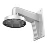 DS-1473ZJ-135 - konzole na stěnu pro kamery