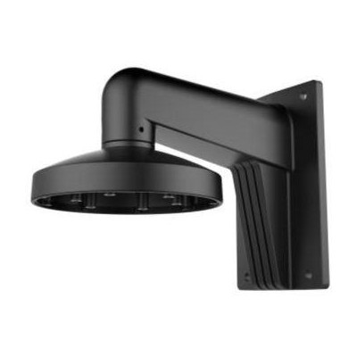DS-1473ZJ-155(Black) - Konzole na stěnu pro kamery, černá
