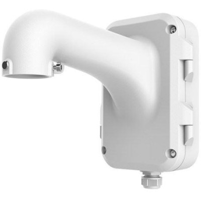 DS-1604ZJ - konzole pro PTZ kamery