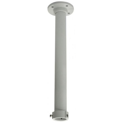 DS-1662ZJ - konzole na strop pro PTZ kamery, délka 500mm