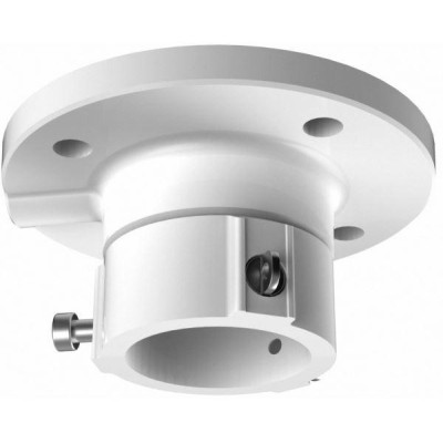 DS-1663ZJ - adaptér na strop pro PTZ kamery