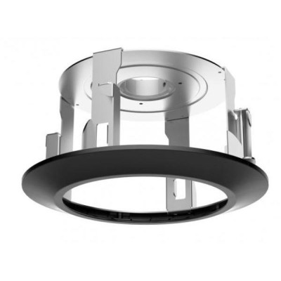 DS-1671ZJ-SDM9 - adaptér pro montáž PTZ kamer do podhledu