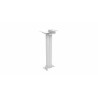 DS-1691ZJ - konzole na strop pro IP PTZ kamery DS-2DE4AxxxIW-DE, délka 335mm
