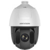 DS-2AE5232TI-A(E) - 2MPix HDTVI PTZ kamera, 32x ZOOM, IR 150m, 4v1