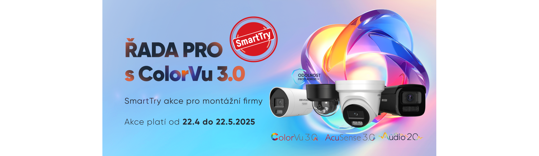 SmartTry ColorVu 3.0