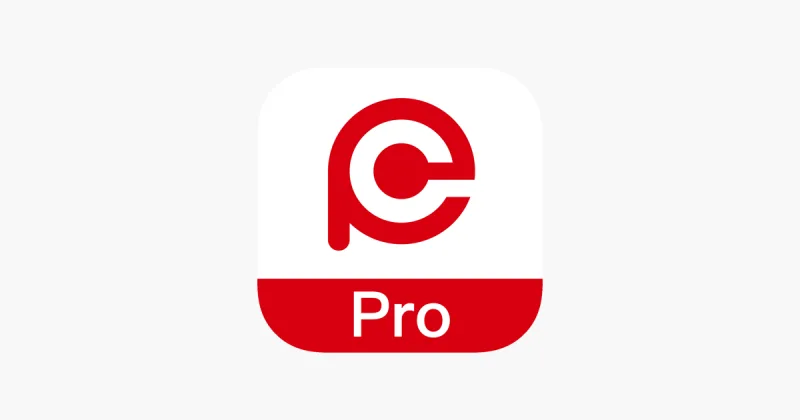 Hik-partner pro