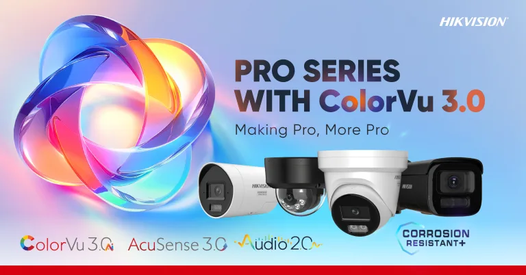 ColorVu 3.0