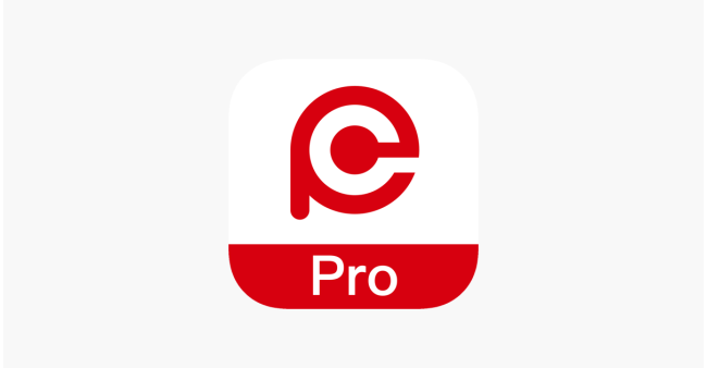 Hik-partner pro