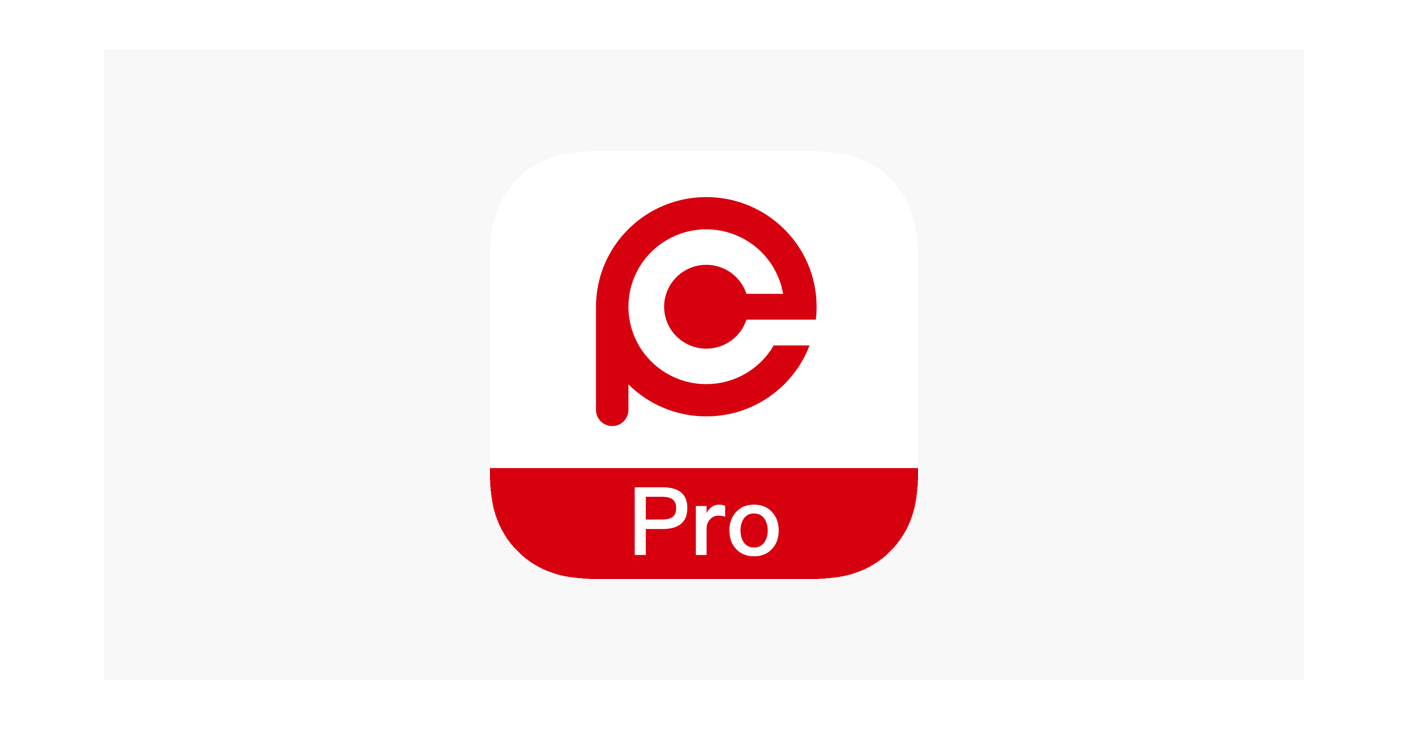 Hik-partner pro